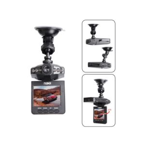 Portable+HD+Dash+Cam+w%2F+2.5%22+LCD+Monitor