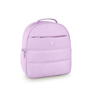 Heys+The+Puffer+Backpack+Lavender