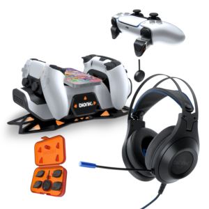 Pro+Pack+for+Playstation