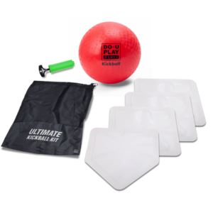 Ultimate+Kickball+Kit