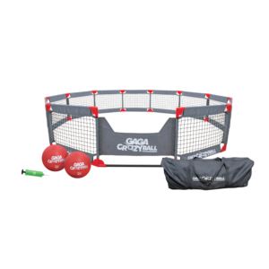 GAGA+CrazyBall+Game+Set