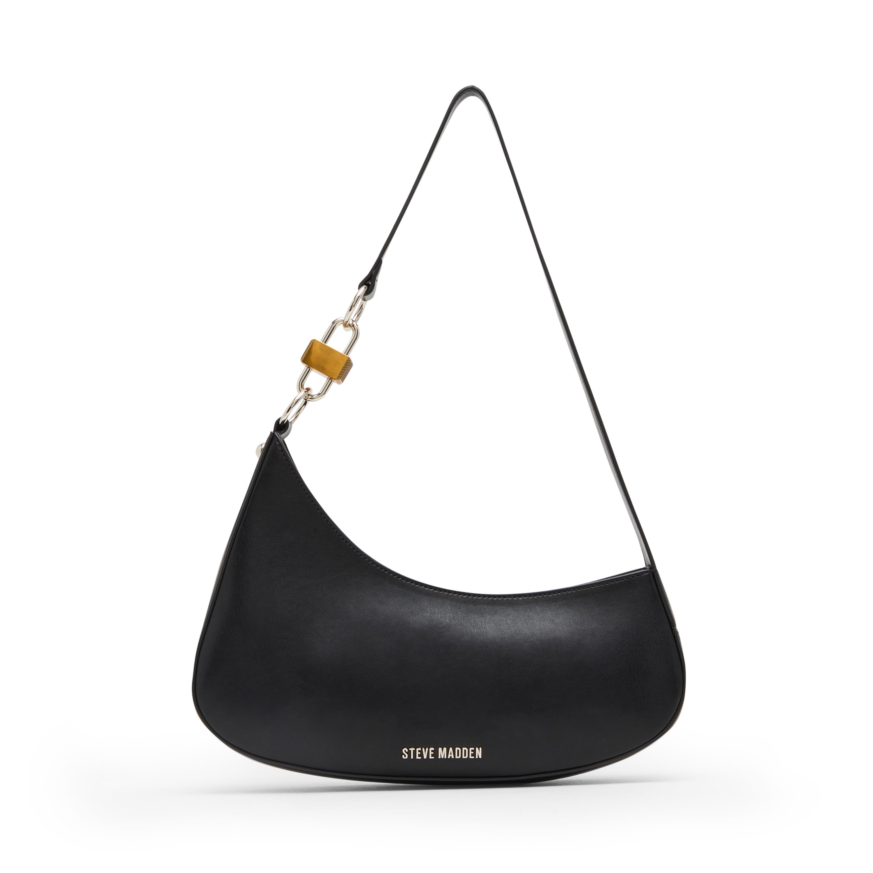 {6854B86E-57D7-478D-AB8E-B92CF402A62E}