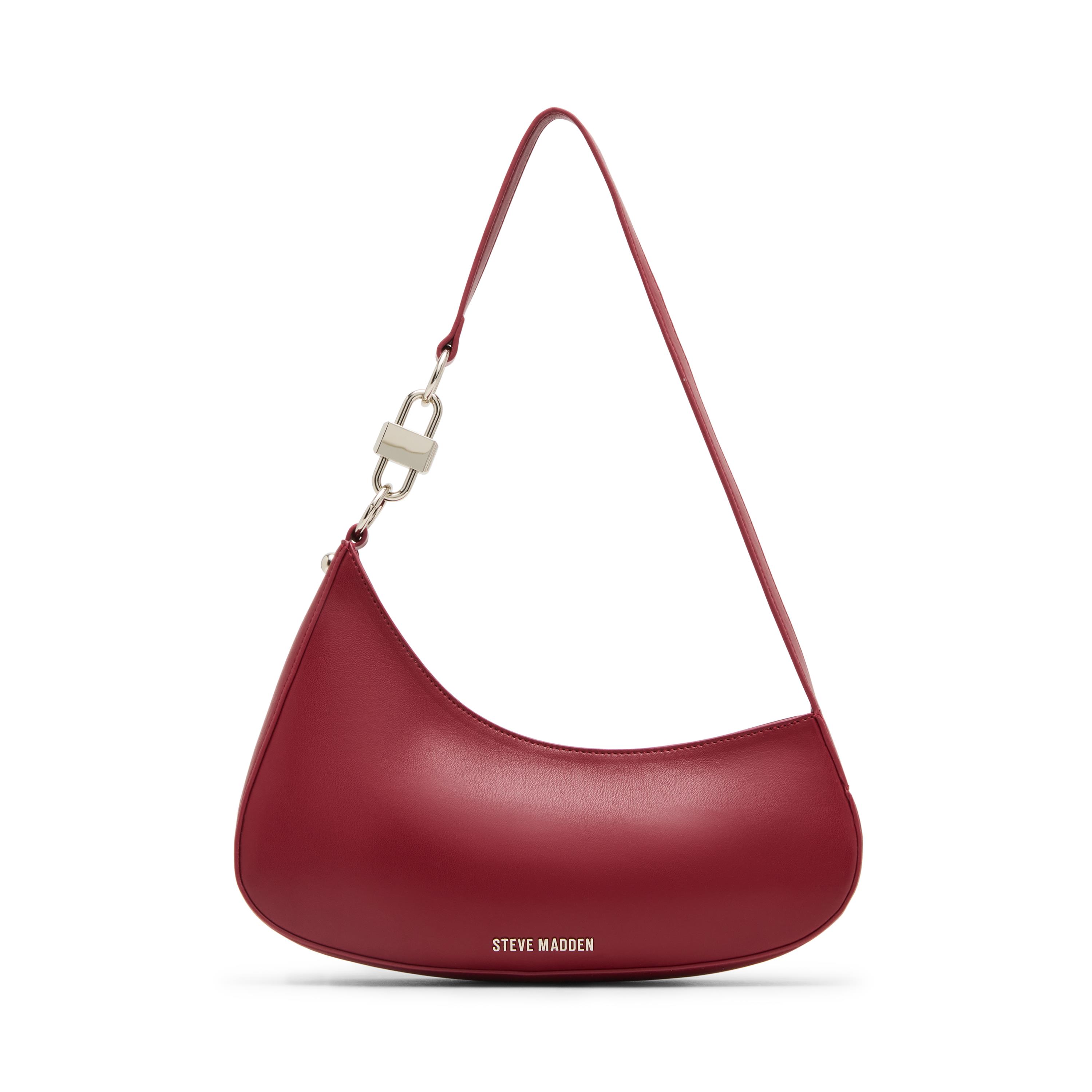 {94FB956E-5F9D-4085-8074-0C60D9202723}