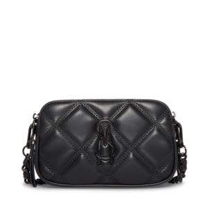 Daisy+Quilted+Crossbody