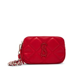 Daisy%2BQuilted%2BCrossbody