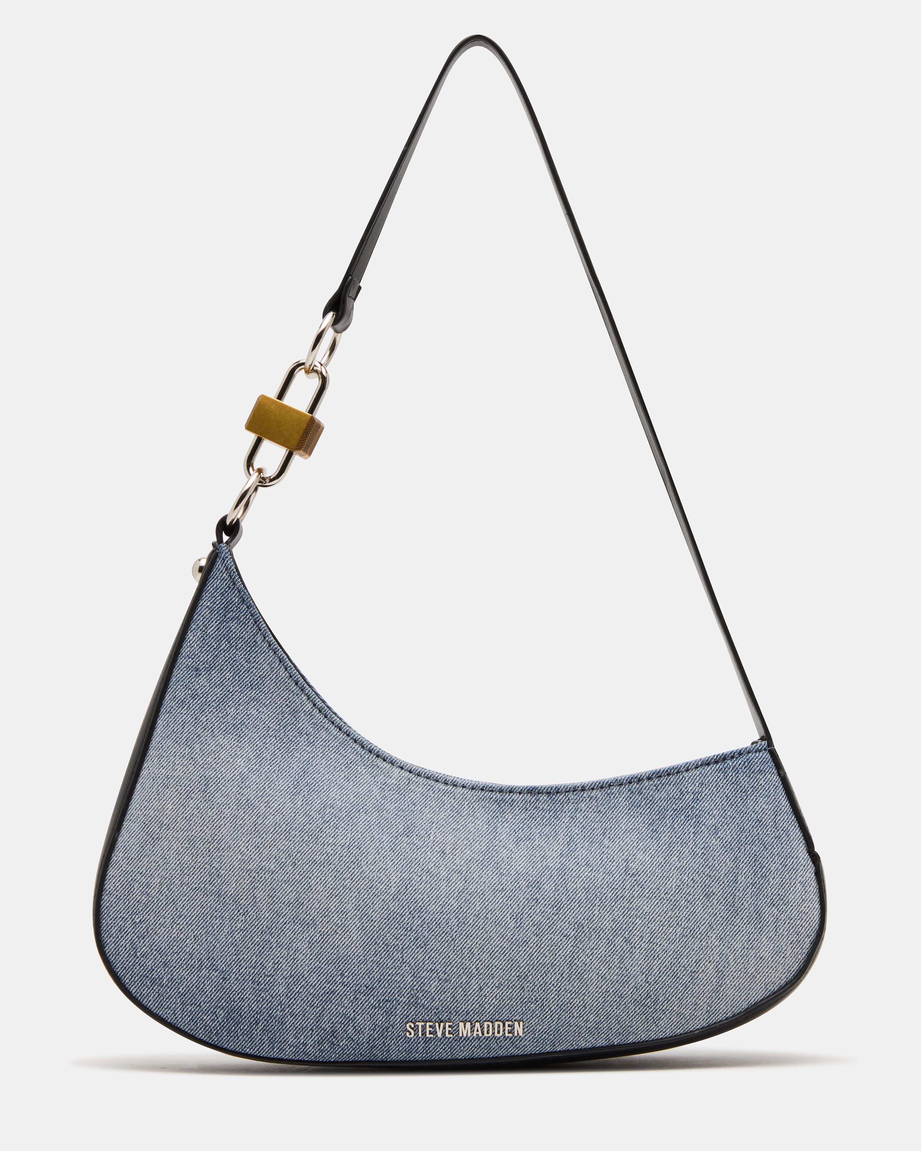 {BABD56D2-4890-412B-A110-893813403900}