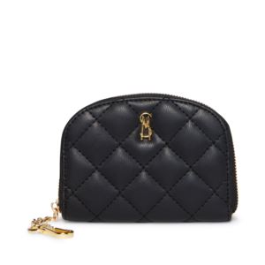 Jadez+Wallet+Black