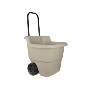 Lawn+Cart