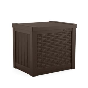 22%2BGallon%2BDeck%2BBox%2B%2526%2BStorage%2BSeat