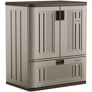 Single+Drawer+Base+Cabinet