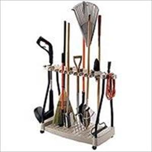 Rolling+Tool+Rack