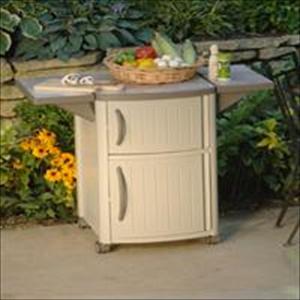 Serving+Station+Patio+Cabinet