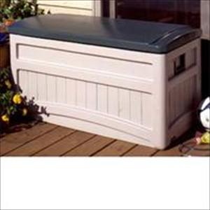 73+Gallon+Deck+Box