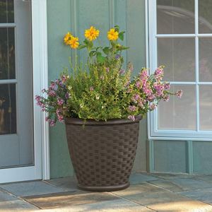 18%22+Planter%2FCalypso+Set+of+2