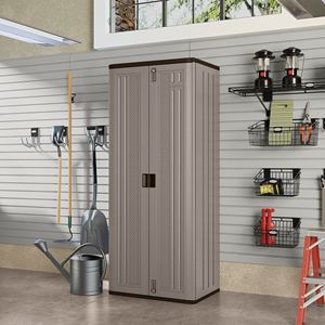 Tall+Storage+Cabinet