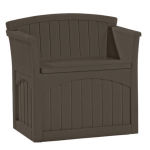 31+Gallon+Patio+Seat