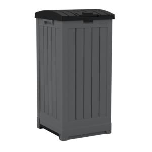 39+Gallon+Trash+Hideaway