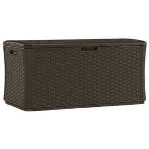 134+Gal+Deck+Box%2C+Wicker