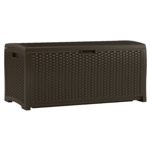 72+Gallon+Medium+Deck+Box