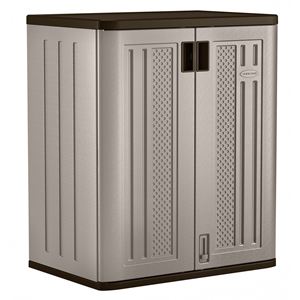 Base+Storage+Cabinet