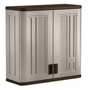 Wall+Storage+Cabinet