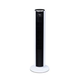 Classic+Smart+Tower+Fan