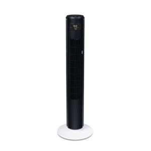 Classic+Smart+Tower+Fan