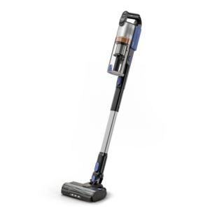 LVAC+Cordless+Stick+Vacuum