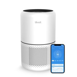 PlasmaPro+S+Smart+Air+Purifier