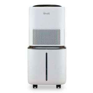 Superior+S+Smart+Evaporative+Humidifier