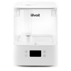 Classic+S+Ultrasonic+Smart+Humidifier
