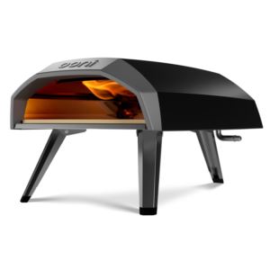 Koda+Essentials+Bundle+Koda+Peel+Cover