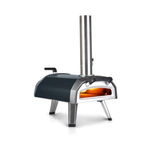 Karu+2+12G+Multi-Fuel+Pizza+Oven