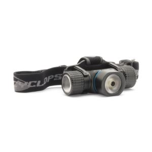 Poseidon+2000+Lumen+Rechargeable+Headlamp