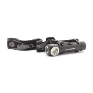 Hades+1000+Lumen+Rechargeable+Headlamp