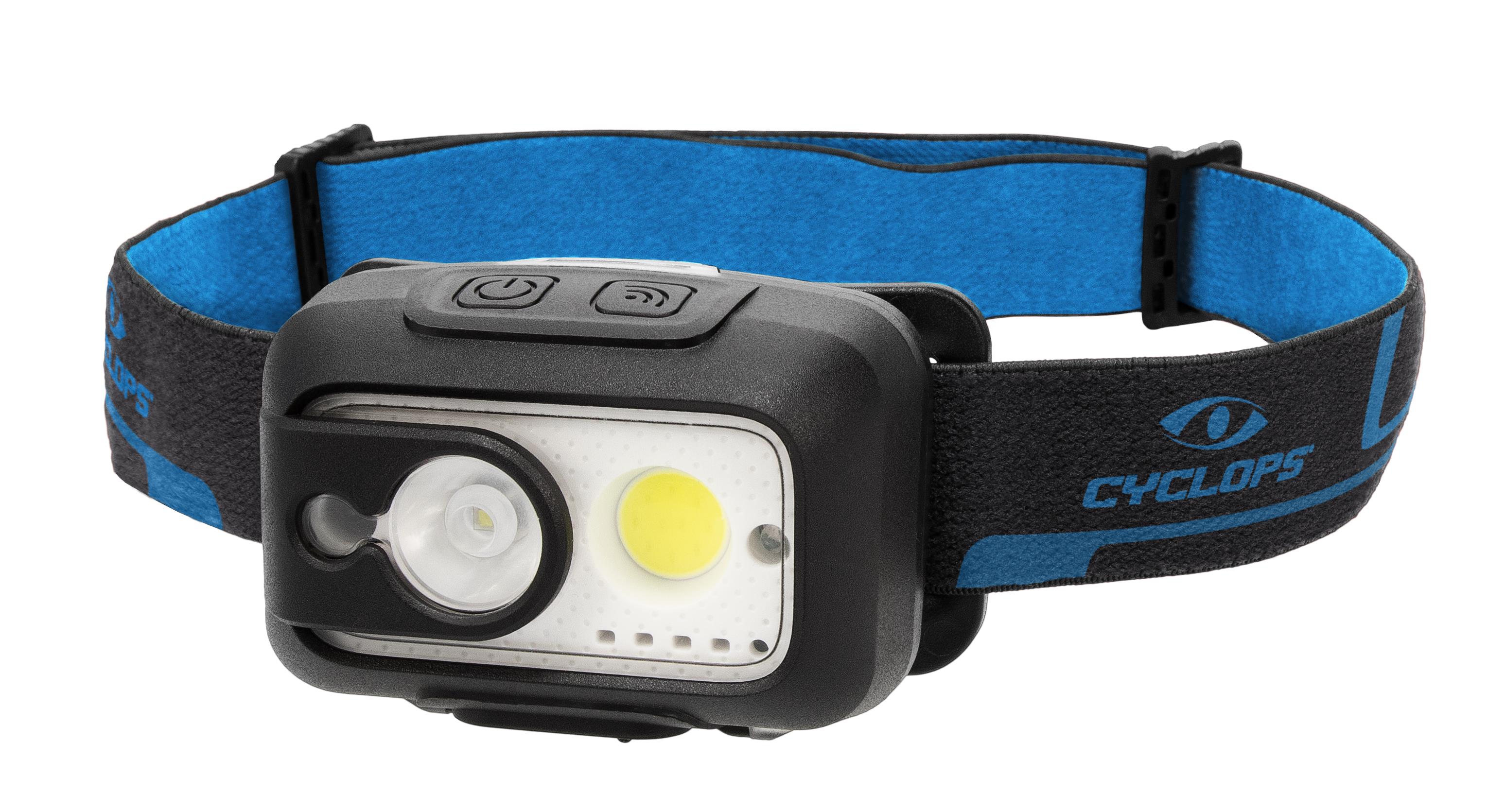 {1D81F5D3-8075-4185-BCEE-C9FE2F1DB11E}