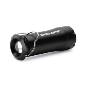 Apollo+XP+200+Lumen++Flashlight+%2F+Lantern+-+AAA+Batt