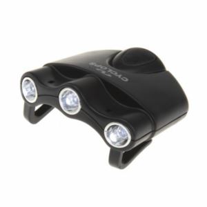 Orion+Hat+Clip+Light+w%2F3+Clear+LED+Lights