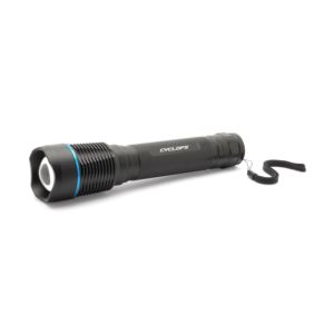 Brontes+2K+-+2000+Lumen+Flashlight