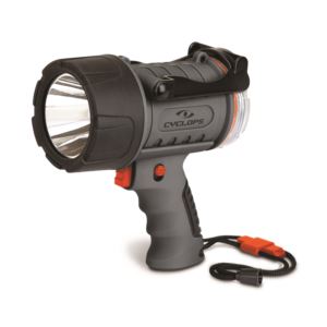 Waterproof+LED+spotlight+-+700+Lumens