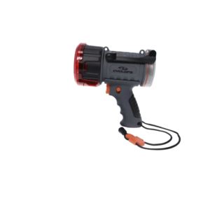 Waterproof+Spotlight+-+2000+Lumen