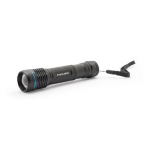 Steropes+700+-+700+Lumen+Rechargeable+Flashlight