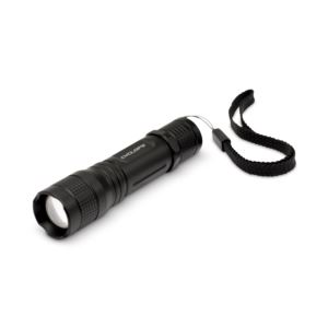 Tactical+Flashlight+-+150+Lumens