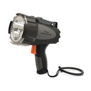6000+Lumen+rechargeable+spotlight