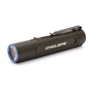 2000+Lumen+Utility+Flashlight