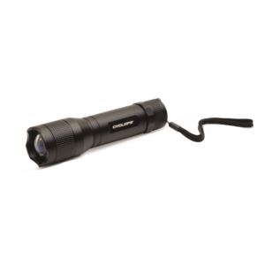 Tactical+Flashlight+-+1500+Lumens