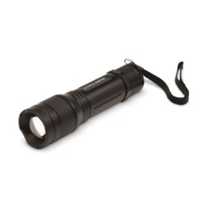 Tactical+Flashlight+300+Lumen