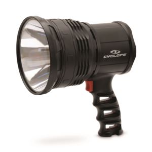 Focus+850+Lumen+Spotlight
