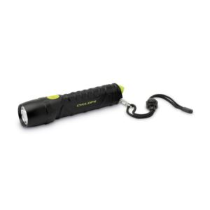 700+Lumen+LED+Flashlight+W%2F+Emergency+Glass+Breaker