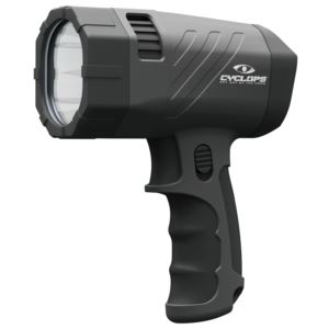 Revo-X15